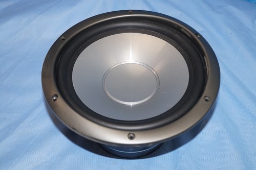 Klipsch woofer da - woofer, 8"