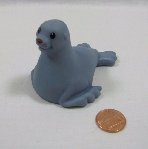 Fisher price little people - fisher,