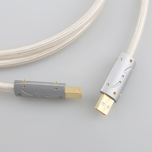 Cavo usb end placcato - cavo,