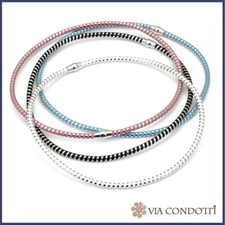 Collana per donna e bambina in