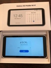 Samsung galaxy mobile wifi - samsung,