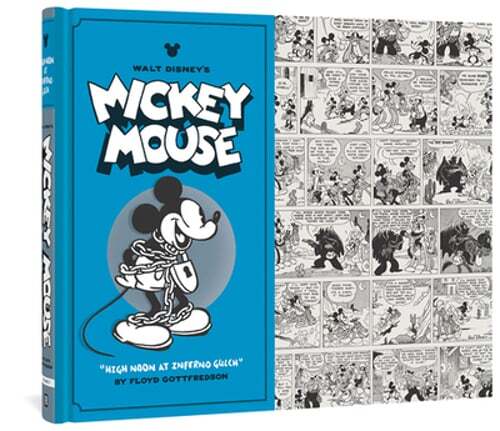 Walt disney topolino - disney's,
