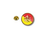 spilla pin pin's spille