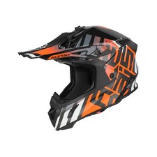 CASCO ACERBIS STEEL CARBON