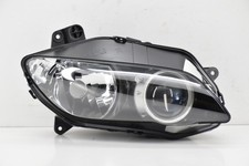 Faro Anteriore Destro  Originale Yamaha YZF R1 04 05 06 5VY843031000