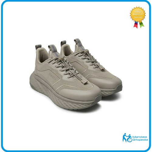 Sneakers tqura haru - sneakers, plantare