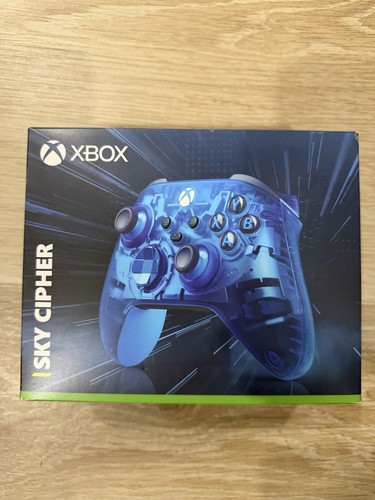Microsoft xbox wireless - xbox,