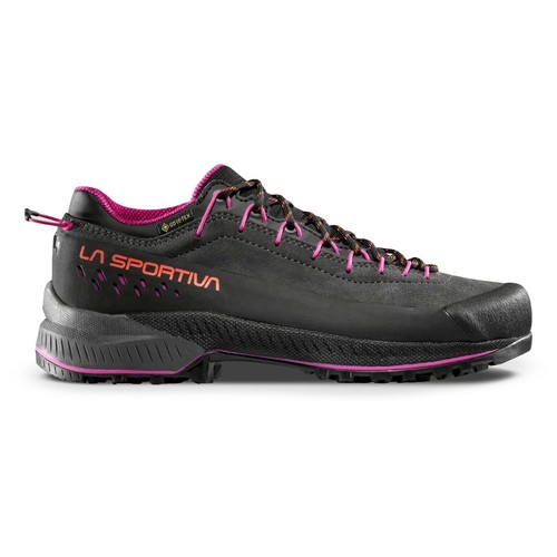 Shoes sportiva tx4 - shoes,