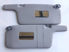 Perfetto per parasole interno