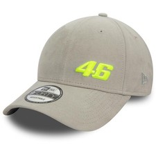 Cappellino VR46 New Era Fall