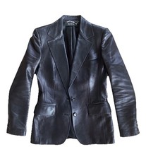 Giacca blazer GUCCI By TOM