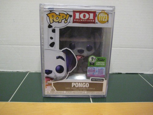 Funko pop esclusiva - funko,