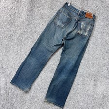 Jeans Edwin 503 regular fit