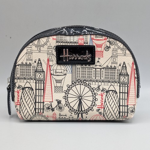 Borsa viaggio harrods - viaggio,