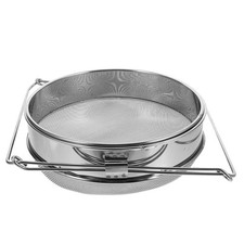  2 Pcs Apicoltura Attrezzatura