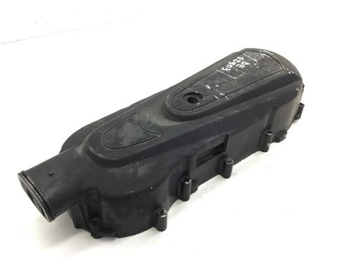 Carter lid drive pato - drive,