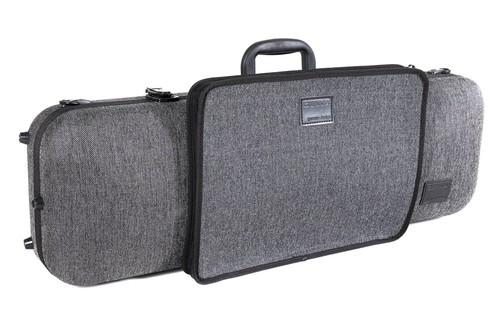 Violino maestro - maestro,