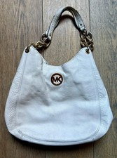 Borsa in Pelle Michael Kors
