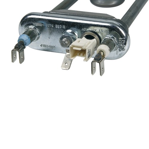 Elemento riscaldante 1300w - elemento,