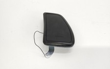AIRBAG SEDILE DESTRO PER LANCIA Phedra 1° Serie 5252941 (02>10)