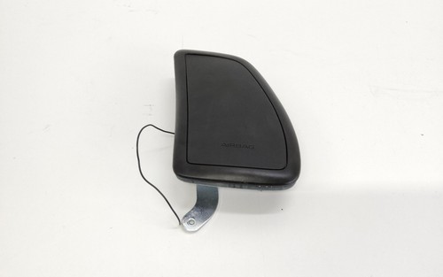 Airbag sedile destro - sedile, per