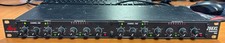 Compressore/cancello/limitator