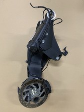 FORCELLONE DISCO PINZA