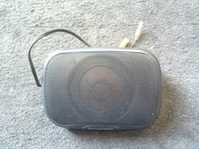 Panasonic Zest DBA-JE1