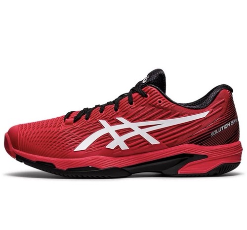 Asics solution speed - ff, 2