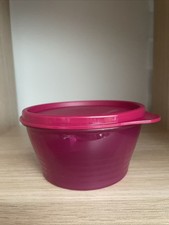 Tupperware Classic Contenitore