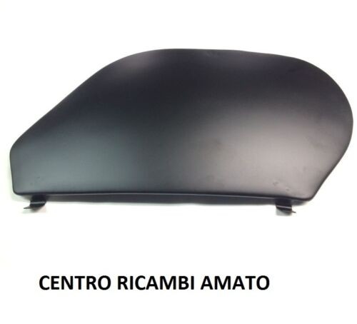 Sportello cofano motore - sportello,