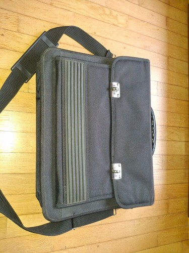 Borsa tracolla per - per, pc,