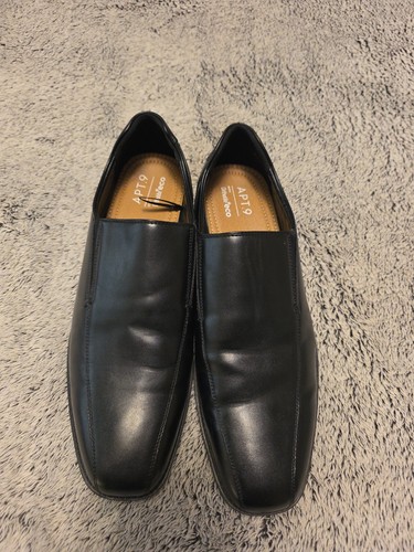 Scarpa elegante oxford uomo - scarpa,