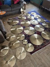 Piatti paiste 505 etichetta - piatti,
