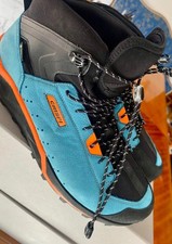 SCARPONI da montagna da UOMO - n. 43 - nuovo senza cartellino