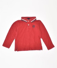 Polo NORTH SAILS ragazzo