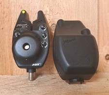 Fox Micron RX Indicatore di