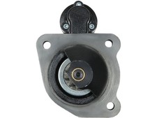 AS-PL S0762S Motorino