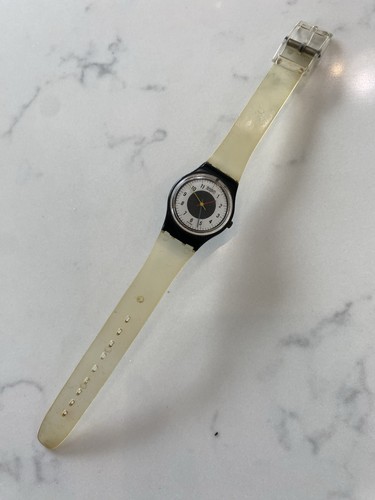 Orologio donna swatch - orologio, vintage