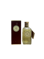 ETRO LAVANDA PROFUMO D'INTERNI