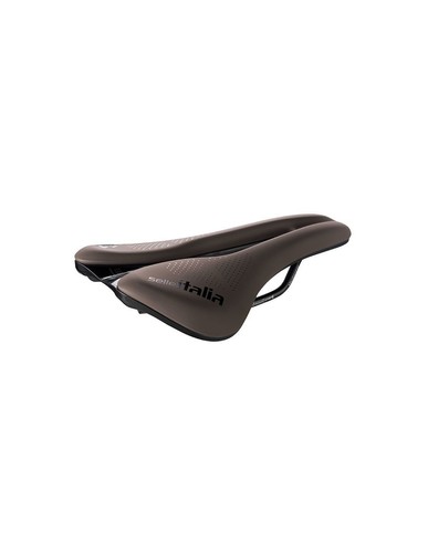 Sella novus boost evo gravel - sella, evo-gravel