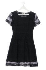 TWIST & TANGO Abito in pizzo