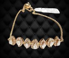 14K Oro Giallo Regolabile