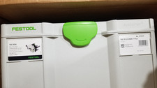 Festool 577677 TSC 55