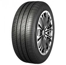 PNEUMATICI GOMME ESTIVE