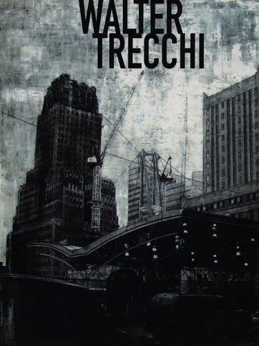 Walter trecchi sciaccaluga - walter,