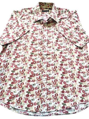 Cerruti 1881 camicia uomo - cerruti,