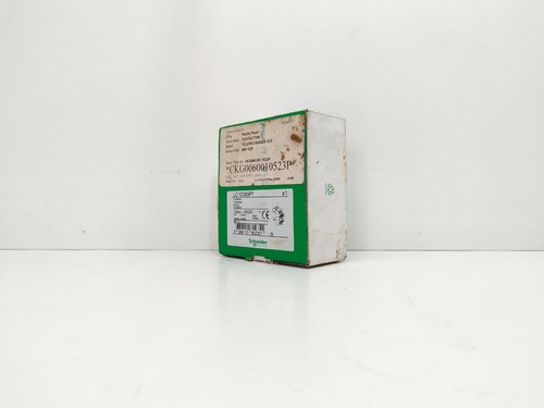 Contattore schneider electric - schneider,