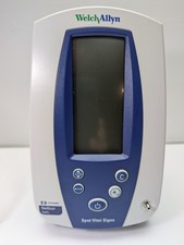 NUOVISSIMO Welch Allyn 420