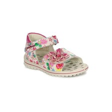 Shoes Primigi 7864800